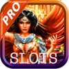 Casino Slots Game of Funny CityTown: Game HD