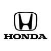 iTourMedia Honda