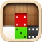 Domino Fit is a new dominoes deluxe free game with dominoes and the classic puzzle style