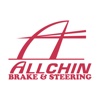 Allchin Brake & Steering Ltd.