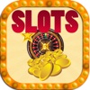 Coin Dozer SpinToWin Slots - FREE Vegas Casino Games