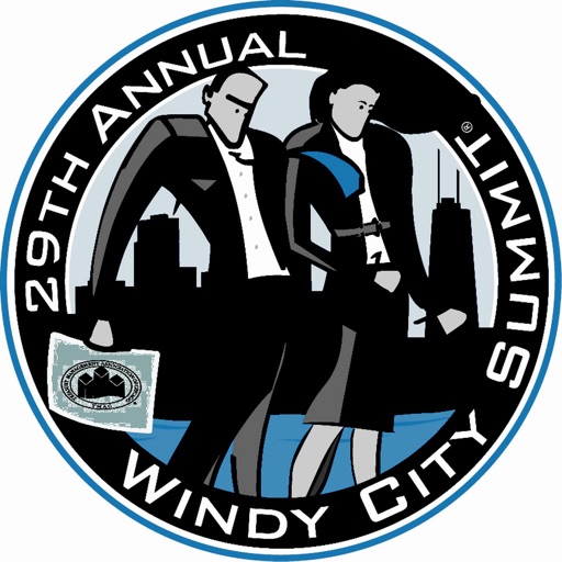 Windy City Summit