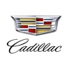 Cadillac CT6VR