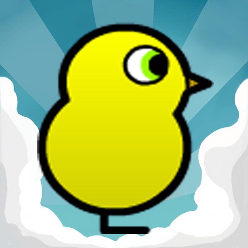 Duck Champion Training iOS App