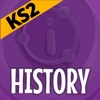 I Am Learning: KS2 History