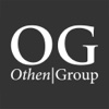 Othen Group - Toronto Real Estate Team