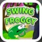 Swing Froggy