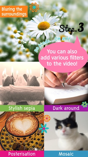 GIF animation Maker - AniGif(圖3)-速報App