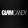 Glam Candy