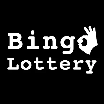 BingoLottery - More Fun bingo party! Cheats