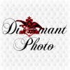 Diamant photo