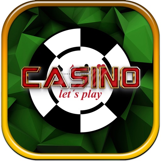 A Deal or no Deal Casino Tournament - BEst Jackpot on Slots icon