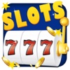 Wild Old 777 Slots Pro - Vip Win Lottery Trophy Bonus Cash and Many More