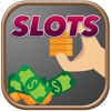 The Odd Double Casino Slots Machines - FREE Las Vegas Game