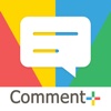 Get Comments for Instagram - Get More Free Comments & Followers
