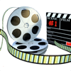 Video Effects #1 sur PC