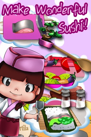 Cooking Mania - No Ads screenshot 4