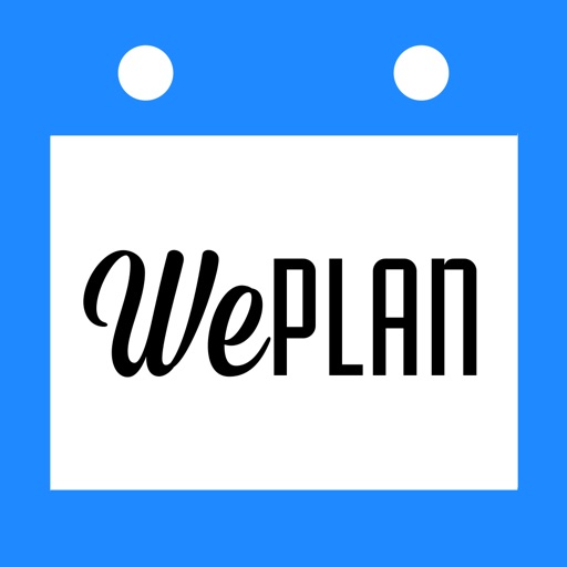 WePlan