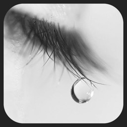 Spirit SPA music and relaxing sounds free HD - recharge your mind