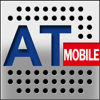 Auto-Tune Mobile-Susan Marvin