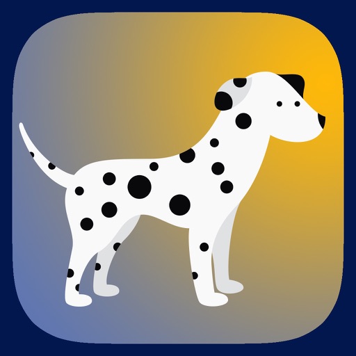 Save the Puppies: Arcade Challenge iOS App