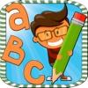 ABCs Alphabet for Kids Game