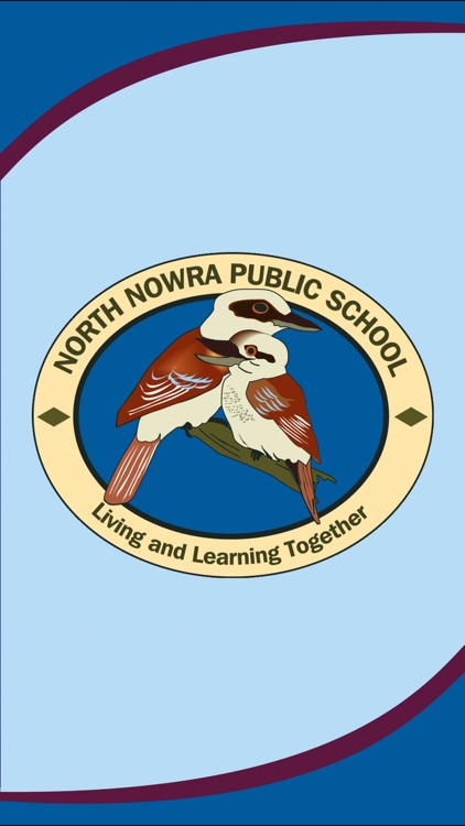 North Nowra Public School - Skoolbag