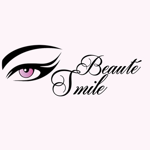 Beauté Smile icon
