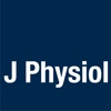 The Journal of Physiology