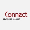 ConnectHealth