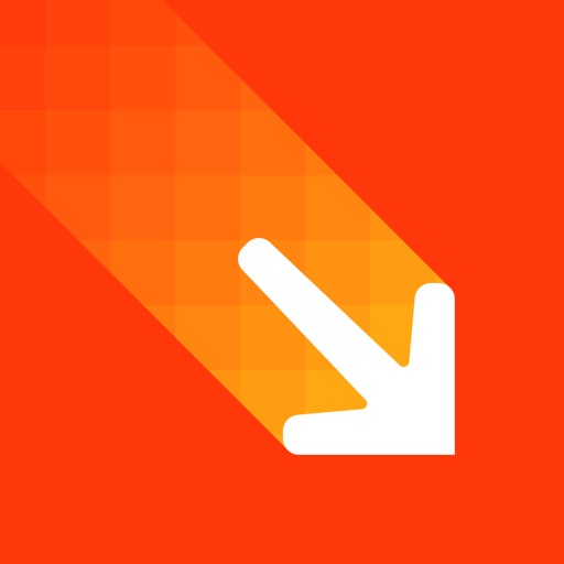 Pinpoint – Mark Up Screenshots