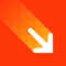 Report issues of any kind by annotating screenshots with arrows and boxes with Bugshot