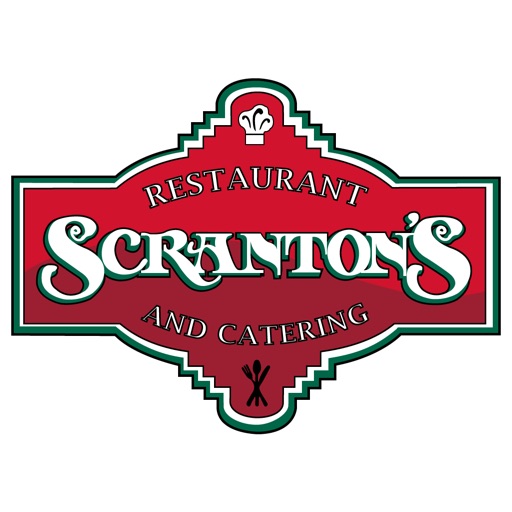 Scranton's Restaurant & Catering