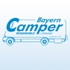 Bayern-Camper