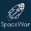 Space War - Addicting One Touch Endless Arcade Afterpulse