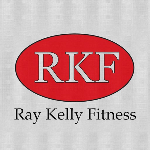 Ray Kelly's Ultimate Weight Loss