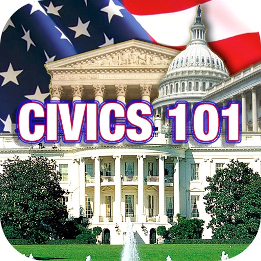 Civics 101