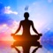 The app is a powerful guided meditation which empowers you in many ways