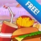 Fast Food Frenzy Fever is an amazing adventure into a world of food