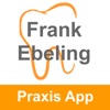 Praxis Frank Ebeling Bremen