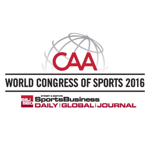 World Congress of Sports