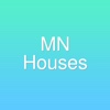 MN Houses