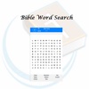 Bible - Word Search