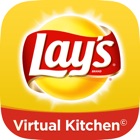 Lay’s Virtual Kitchen
