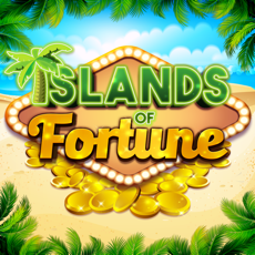 Activities of Islands of Fortune