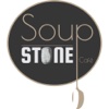 Soup Stone