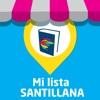 Mi Lista Santillana