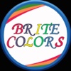 Brite Colors - McAllen