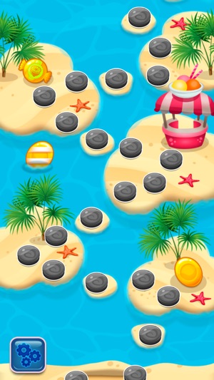 Cookie Smash : Cookie Mania(圖3)-速報App