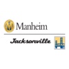 Manheim Jacksonville